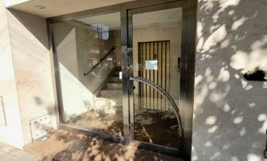 Departamento en venta en Quilmes Este