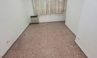 Departamento en venta en Quilmes Este