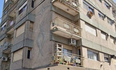 Departamento en venta en Quilmes Este
