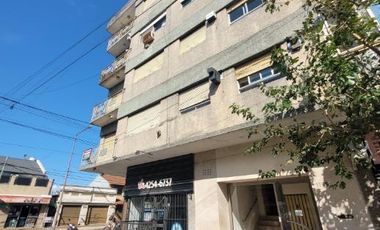 Departamento en venta en Quilmes Este