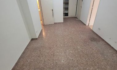 Departamento en venta en Quilmes Este