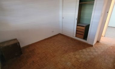 Departamento en venta en Quilmes Este