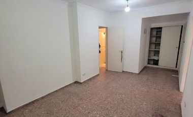 Departamento en venta en Quilmes Este
