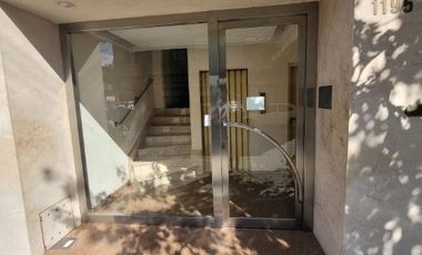 Departamento en venta en Quilmes Este