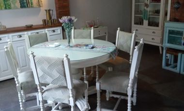 Casa en venta en El Pato Country Club