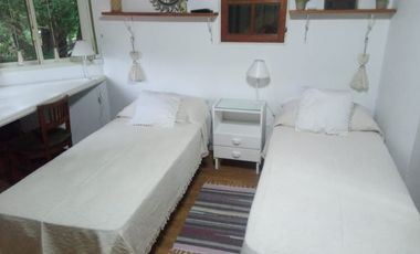 Casa en venta en El Pato Country Club