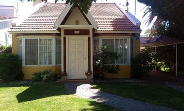 Casa en venta en El Pato Country Club