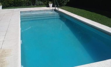 Casa en venta en El Pato Country Club