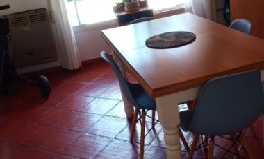 Casa en venta en El Pato Country Club