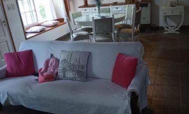 Casa en venta en El Pato Country Club