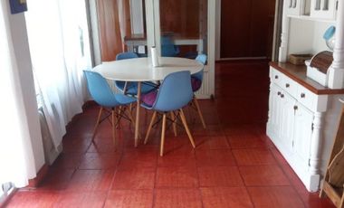 Casa en venta en El Pato Country Club