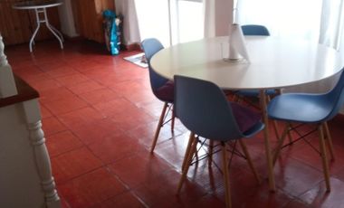 Casa en venta en El Pato Country Club