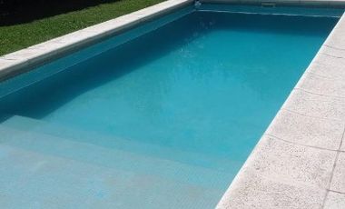 Casa en venta en El Pato Country Club