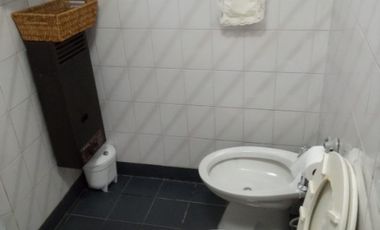 Casa en venta en El Pato Country Club