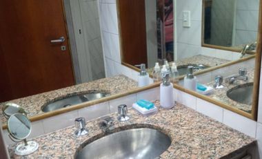 Casa en venta en El Pato Country Club