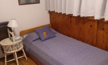 Casa en venta en El Pato Country Club