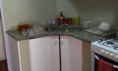 Casa en venta en El Pato Country Club