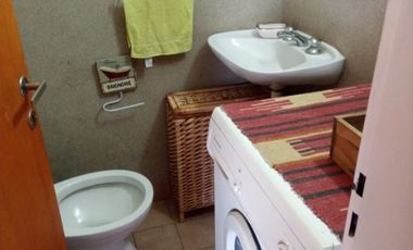 Casa en venta en El Pato Country Club