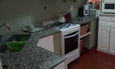 Casa en venta en El Pato Country Club