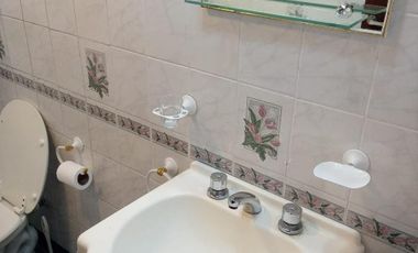 Casa en venta en El Pato Country Club