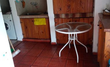 Casa en venta en El Pato Country Club