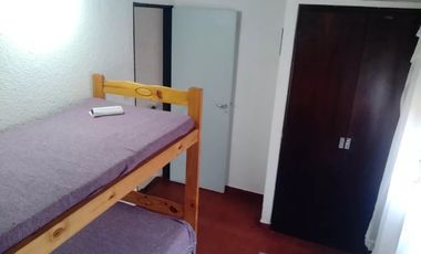 Duplex en venta en San Bernardo