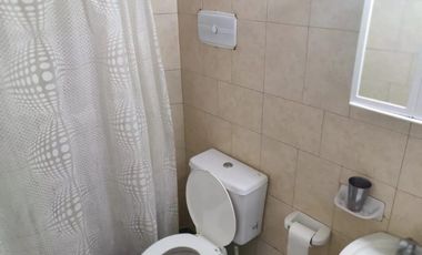 Duplex en venta en San Bernardo