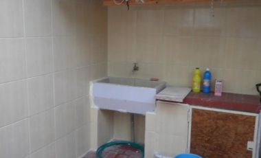 Duplex en venta en San Bernardo