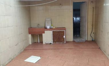 Duplex en venta en San Bernardo