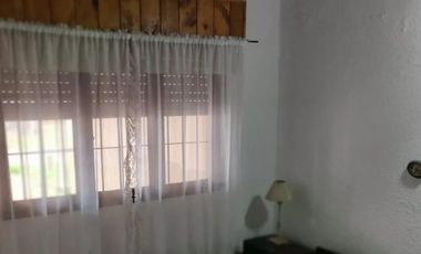 Duplex en venta en San Bernardo
