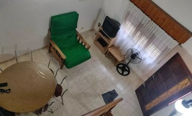 Duplex en venta en San Bernardo