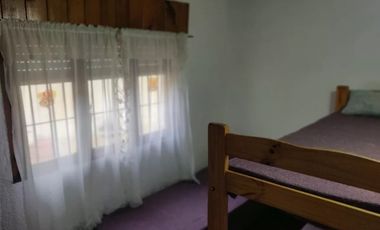 Duplex en venta en San Bernardo