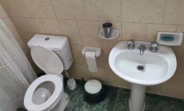 Duplex en venta en San Bernardo