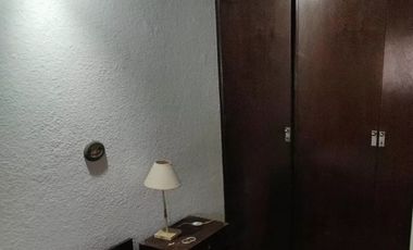 Duplex en venta en San Bernardo