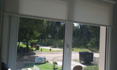 Departamento en venta en Carilo