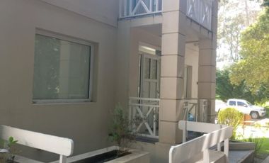 Departamento en venta en Carilo