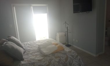 Departamento en venta en Carilo