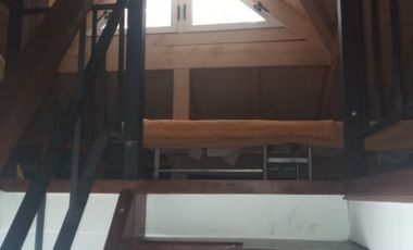 Departamento en venta en Carilo