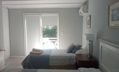 Departamento en venta en Carilo
