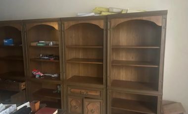 Se vende casa en Providencia
