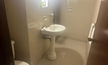 Se vende casa en Providencia