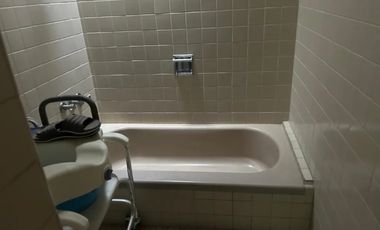 Se vende casa en Providencia
