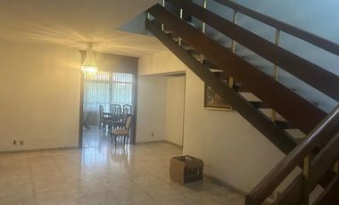 Se vende casa en Providencia