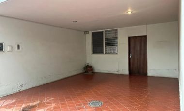 Se vende casa en Providencia