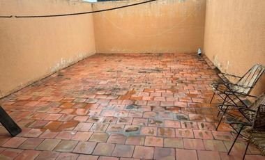 Se vende casa en Providencia