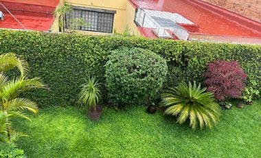 Se vende casa en Providencia