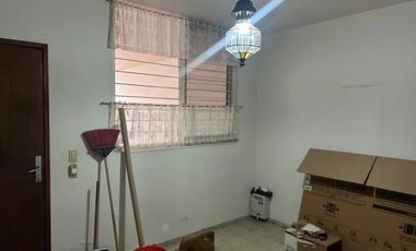 Se vende casa en Providencia