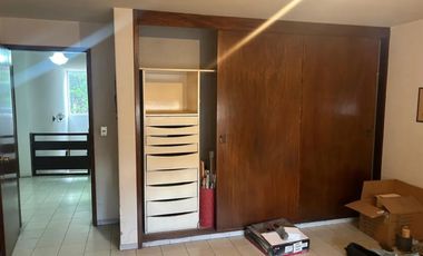 Se vende casa en Providencia
