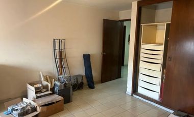 Se vende casa en Providencia