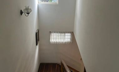Se vende casa en Providencia